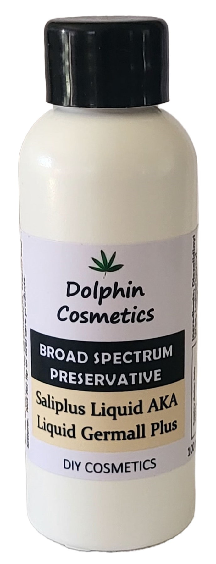 dolphin-cosmetics-saliplus-liquid-aka--liquid-germall-plus